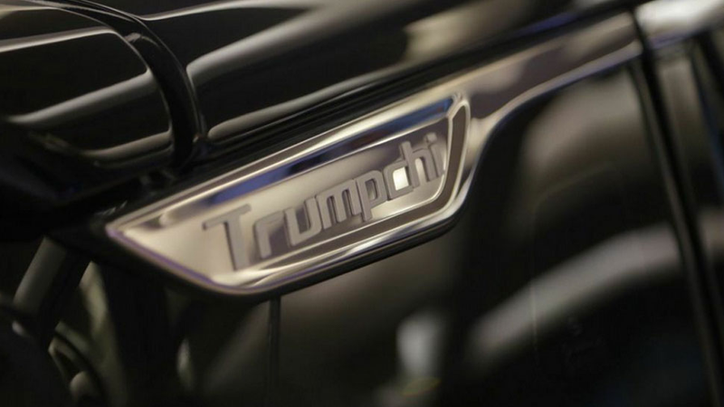 Illustration for article titled The U.S. May Get Its First Chinese-Brand Car As Soon As 2017
